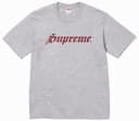 Speed Tee view 10