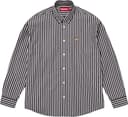 Stripe Shirt view 2