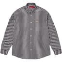 Stripe Shirt view 3