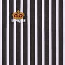 Stripe Shirt view 4