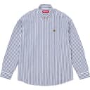 Stripe Shirt view 5