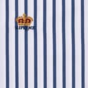 Stripe Shirt view 6