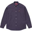 Stripe Shirt view 7