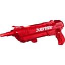 Supreme®/Bug-A-Salt 3.0 view 2