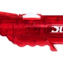 Supreme®/Bug-A-Salt 3.0 view 4