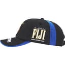 Supreme®/FIJI® 6-Panel view 5