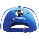 Supreme®/FIJI® 6-Panel view 9