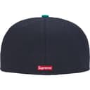 Supreme/SALEM New Era® view 3