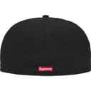 Supreme/SALEM New Era® view 5