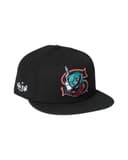 Supreme/SALEM New Era® view 7