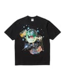 Supreme/SALEM S/S Top view 1