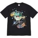 Supreme/SALEM S/S Top view 4