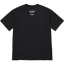 Supreme/SALEM S/S Top view 5