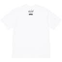 Supreme/SALEM S/S Top view 7
