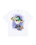 Supreme/SALEM S/S Top view 9