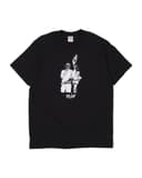 Supreme/SALEM Tee view 1
