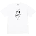 Supreme/SALEM Tee view 3