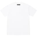 Supreme/SALEM Tee view 4