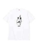 Supreme/SALEM Tee view 7