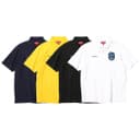 Supreme®/Spitfire® Polo view 1