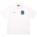 Supreme®/Spitfire® Polo view 7