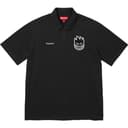 Supreme®/Spitfire® Polo view 9