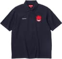 Supreme®/Spitfire® Polo view 10