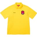 Supreme®/Spitfire® Polo view 11