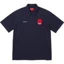 Supreme®/Spitfire® Polo view 13
