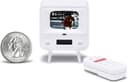 Supreme®/Tiny TV 2 view 1