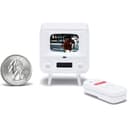 Supreme®/Tiny TV 2 view 2