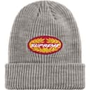 Terminal Beanie view 7