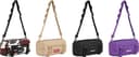 Utility Bag view 1