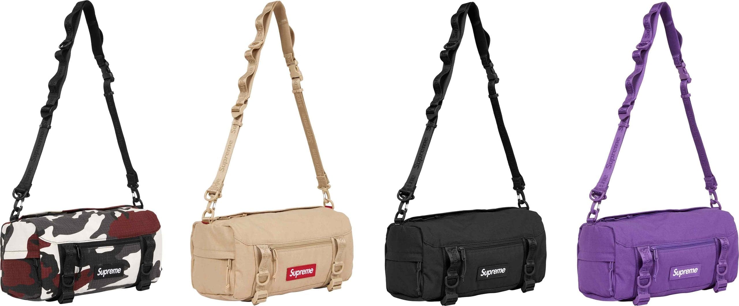Utility Bag