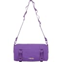 Utility Bag view 2