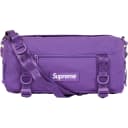 Utility Bag view 3