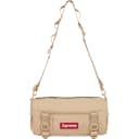 Utility Bag view 4