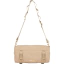 Utility Bag view 6