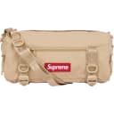 Utility Bag view 7