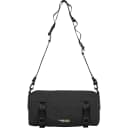Utility Bag view 10