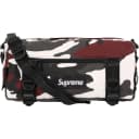 Utility Bag view 12