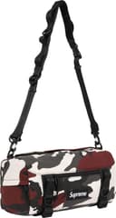 Utility Bag view 13
