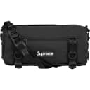 Utility Bag view 16