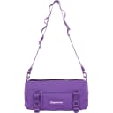 Utility Bag view 20