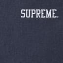 Washed Crewneck view 6