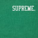 Washed Crewneck view 7