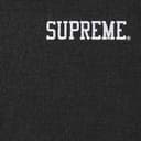 Washed Crewneck view 10