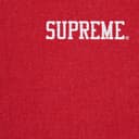 Washed Crewneck view 12
