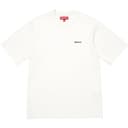 Washed S/S Top view 6