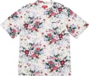 Washed S/S Top view 9